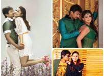 Nannbenda