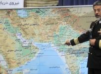 Iranian Navy Commander Rear Admiral Habibollah Sayyari has said that his country will soon deploy naval troops in Atlantic Ocean.