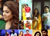 Idhu Namma Aalu