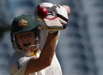 Steven Smith Australia