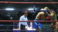 dr-congo-woman-proud-to-be-only-female-boxing-referee
