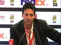 more-teams-may-feature-in-next-iptl-happy-with-its-success-mahesh-bhupati