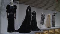 exhibition-fashion-mix-mode-dici-crateurs-dailleurs