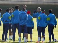 Arsenal
