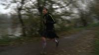 marathon-man-aims-to-break-records-and-inspire-kids