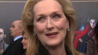 meryl-streep-hits-the-red-carpet-for-into-the-woods-premiere