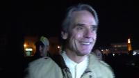 marrakesh-film-festival-honours-jeremy-irons