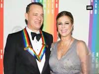 tom-hanks-gets-snubbed
