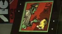 famed-belgian-comic-series-gets-prequel-60-years-later
