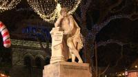 london-sparkles-with-christmas-splendour