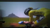 tour-de-france-to-start-at-mont-saint-michel-in-2016