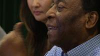 football-legend-pele-leaves-clinic-after-two-week-stay