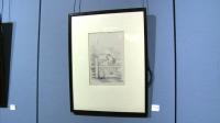 winnie-the-pooh-illustration-sells-for-record-price