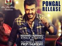 Yennai Arindhaal