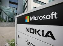 Sorry Fans, Nokia Will Not Re-Enter The Phone Market; The Rise And Fall Of An Empire