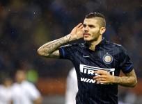 Mauro Icardi