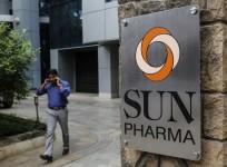 Sun Pharma