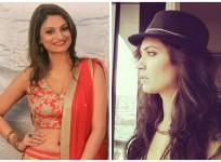 Dimpy Mahajan, Karishma Tanna