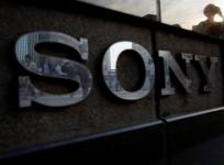 Sony Xperia Z5 To Follow Xperia Z4's Lead With New Design, 2K Screen In Q4 2015