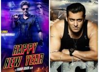 Lost in Box Office, Wins in Search