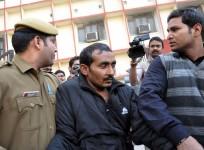 Uber Shiv Kumar Yadav