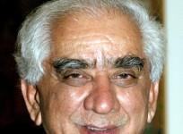 Jaswant Singh