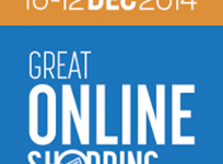 GOSF 2014 Last Day: Top 8 Tech Deals You Cannot Miss