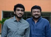 Jayaram