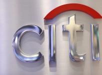 Citigroup