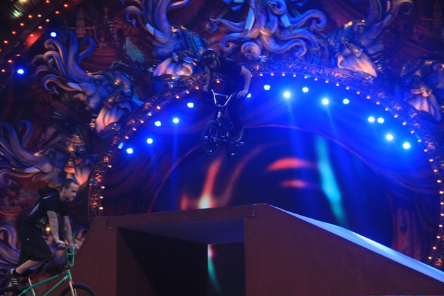 Got Talent Got Talent