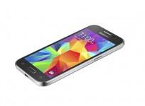 Samsung Galaxy Core Prime: Budget Android Smartphone with Quad-Core CPU Launched in India; Price, Specifications