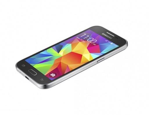 Samsung Galaxy Core Prime: Budget Android Smartphone with Quad-Core CPU Launched in India; Price, Specifications Samsung Galaxy Core Prime: Budget Android Smartphone with Quad-Core CPU Launched in India; Price, Specifications
