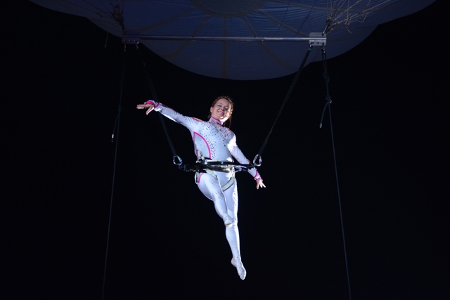 Got Talent Got Talent