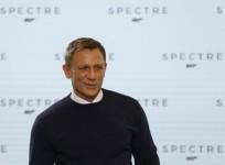 Aliases of many Hollywood celebrities leaked by Sony Hackers