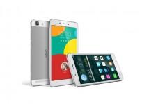 Vivo X5 Max: World's Slimmest Smartphone Officially Launched; Set for India Release Next Week