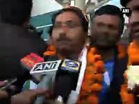 victorious-indian-blind-cricket-team-receives-warm-welcome-in-new-delhi