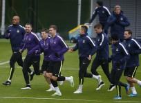 Manchester City