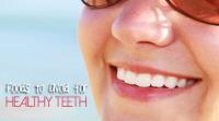 foods-to-avoid-for-healthy-teeth