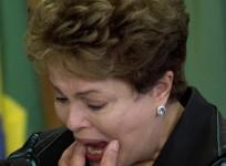 Brazil President