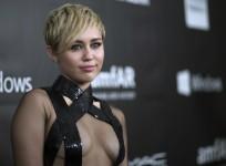 Life & Style's 'Miley Cyrus Pregnant and Being Forced into Rehab' Hoax Busted