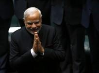 Modi