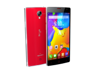 Salora launches Arya A1 Plus smartphone in India