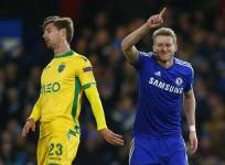 Chelsea