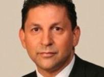 Fox Journalist May Face Ten Years in Jail for Domestic Violence