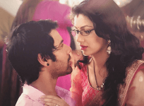 Kumkum Bhagya