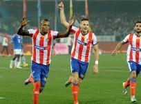 Atletico de Kolkata