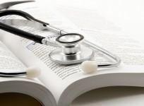 stethoscope