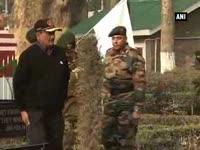 defence-minister-pays-homage-to-martyrs-in-jammu-and-kashmir