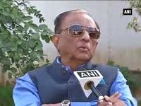 opposition-slams-bjp-after-yogi-adityanath-claims-taj-mahal-was-built-on-shiv-temple