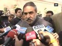 war-of-words-continue-over-agra-mass-religious-conversions